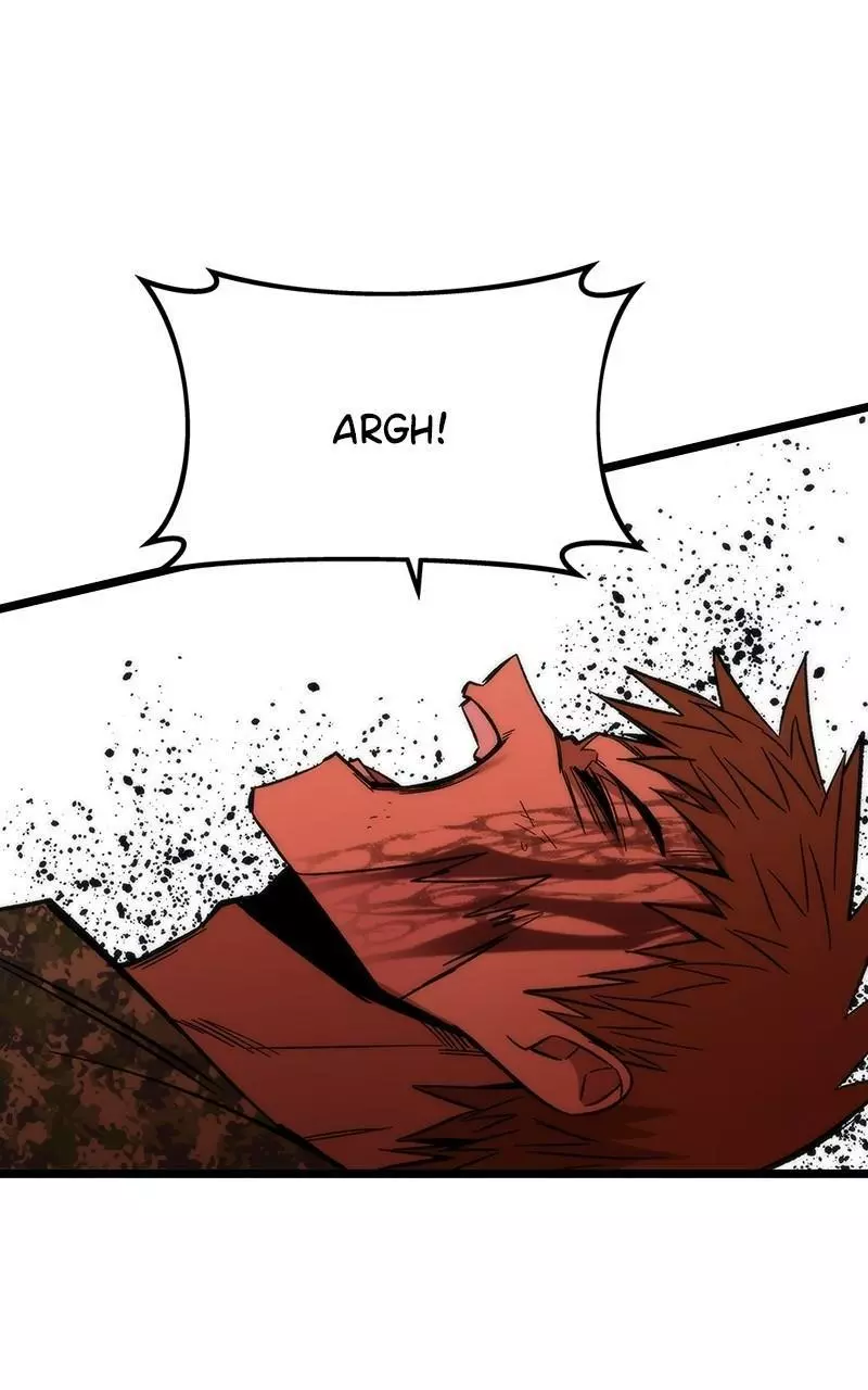 Manga page 44