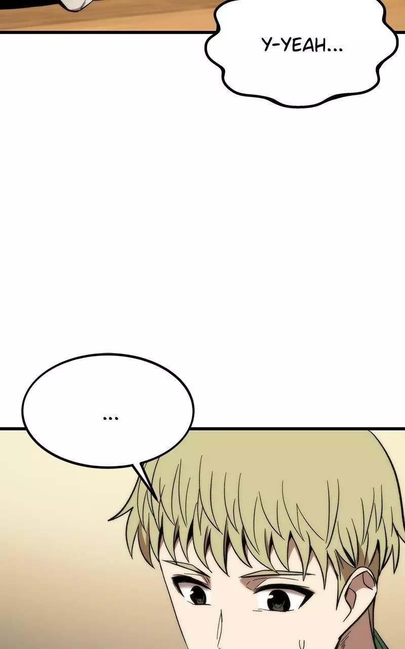 Manga page 40