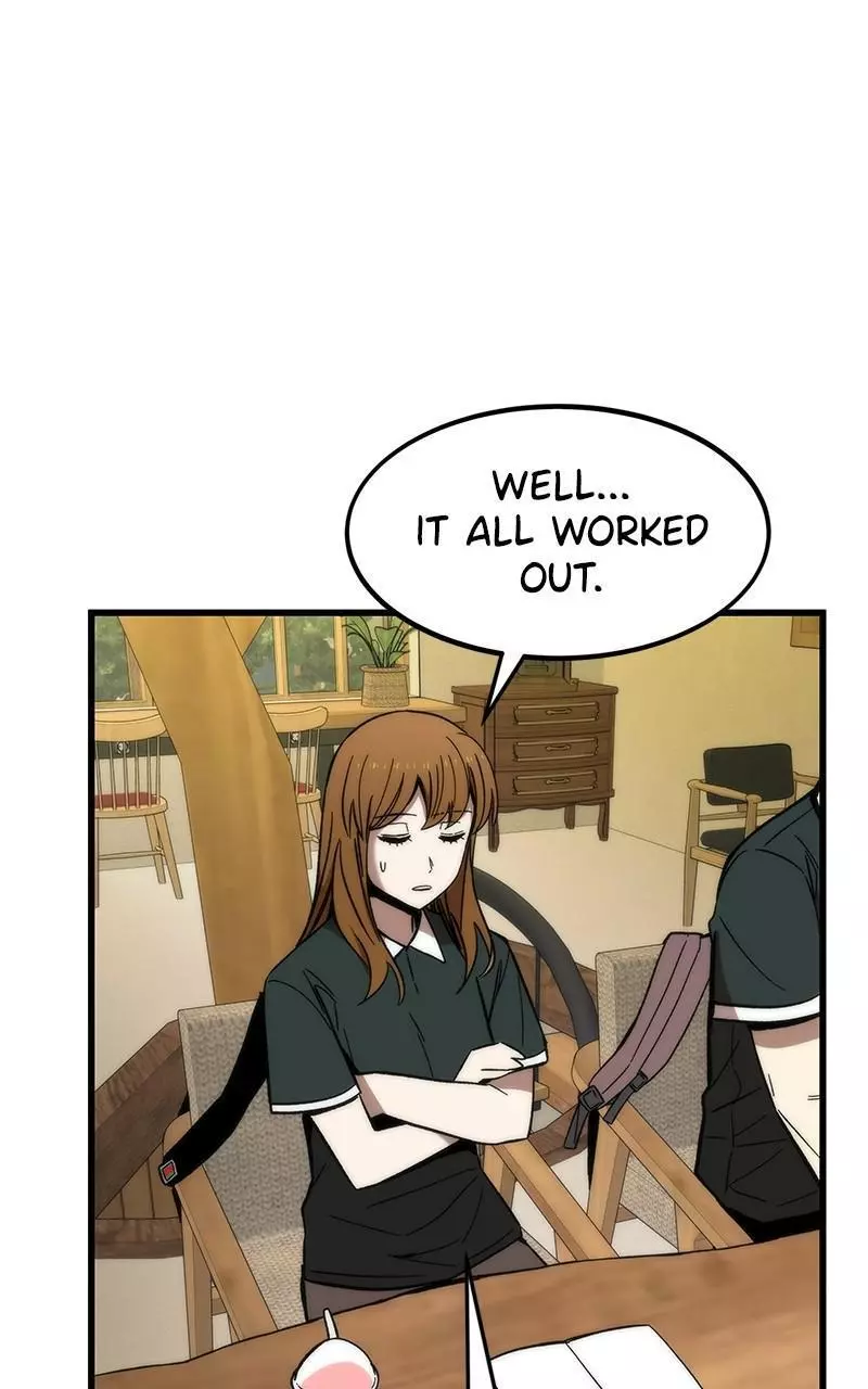 Manga page 35