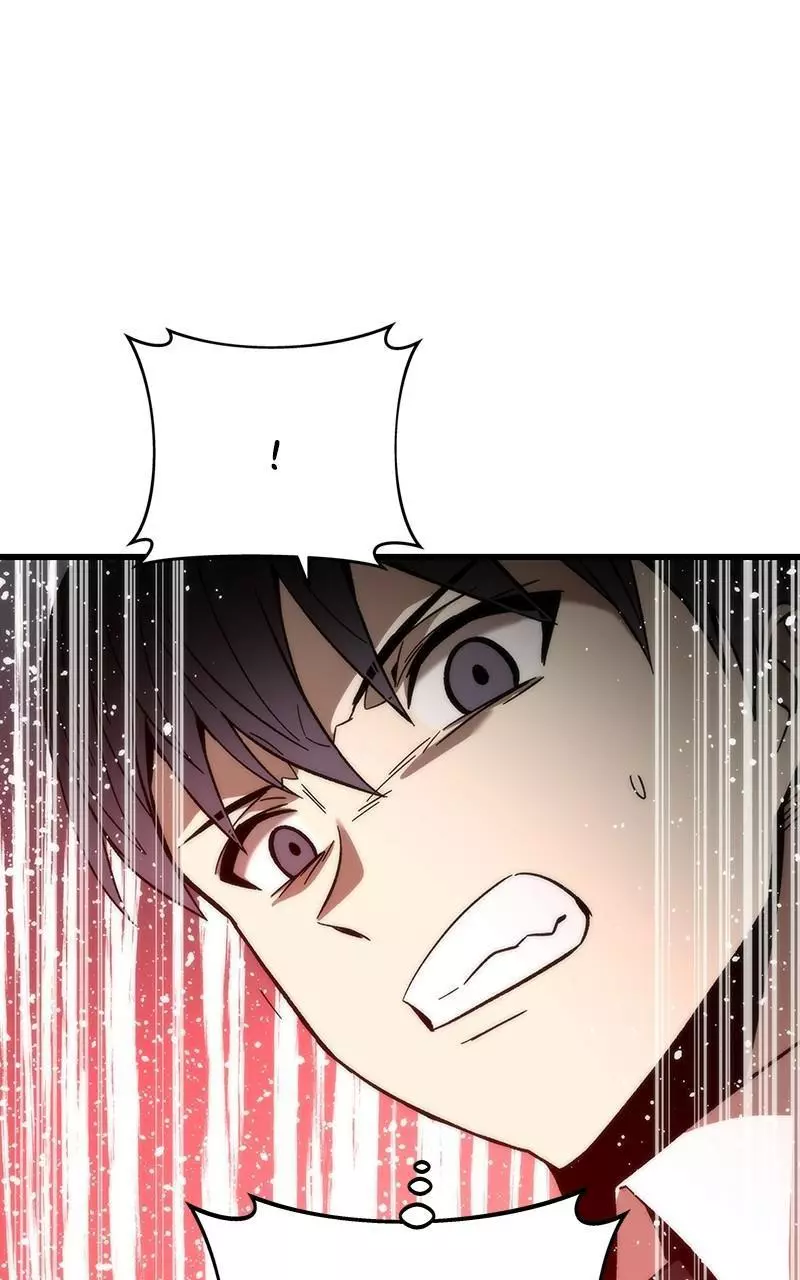 Manga page 127