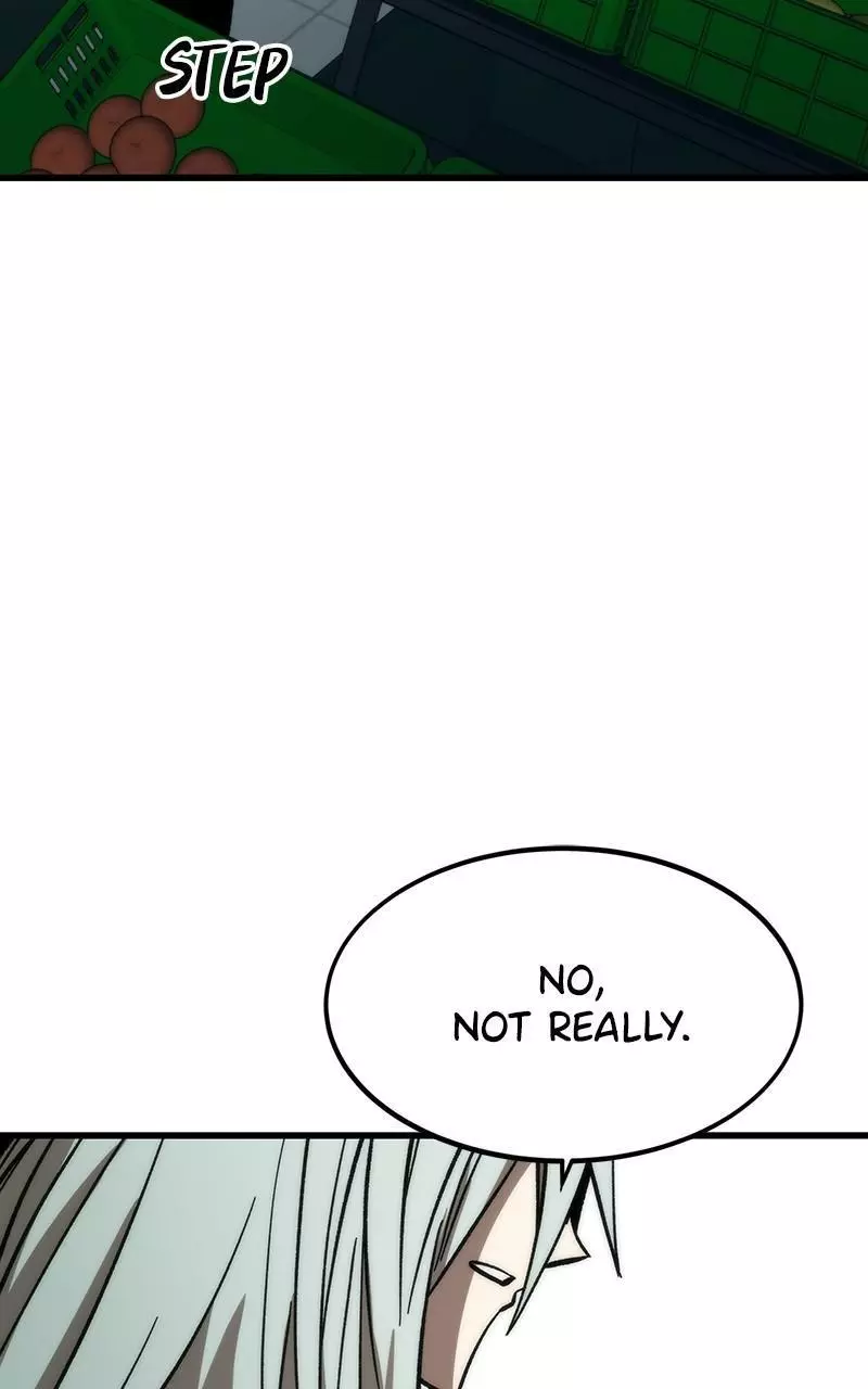 Manga page 124