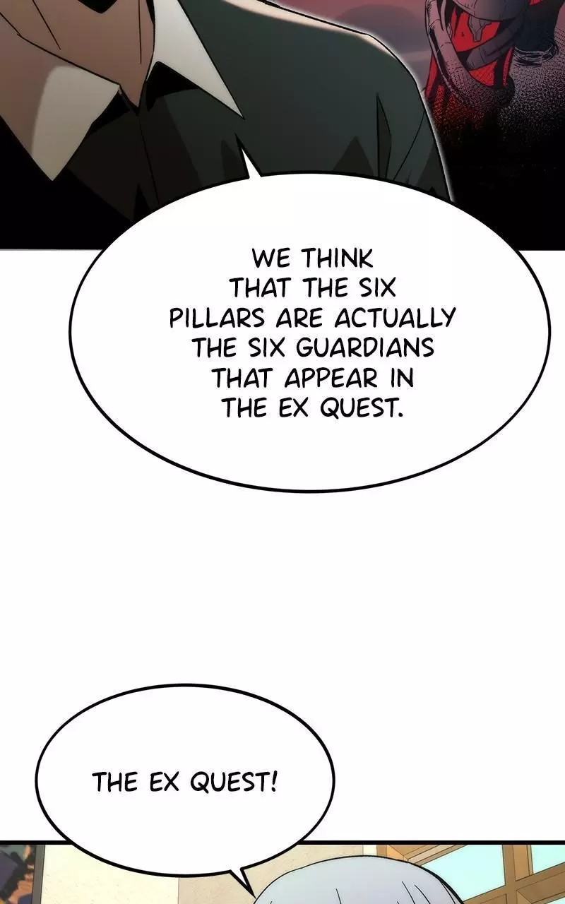 Manga page 78