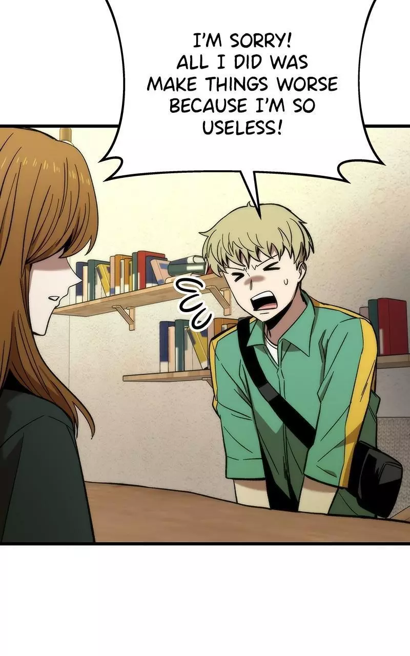 Manga page 31