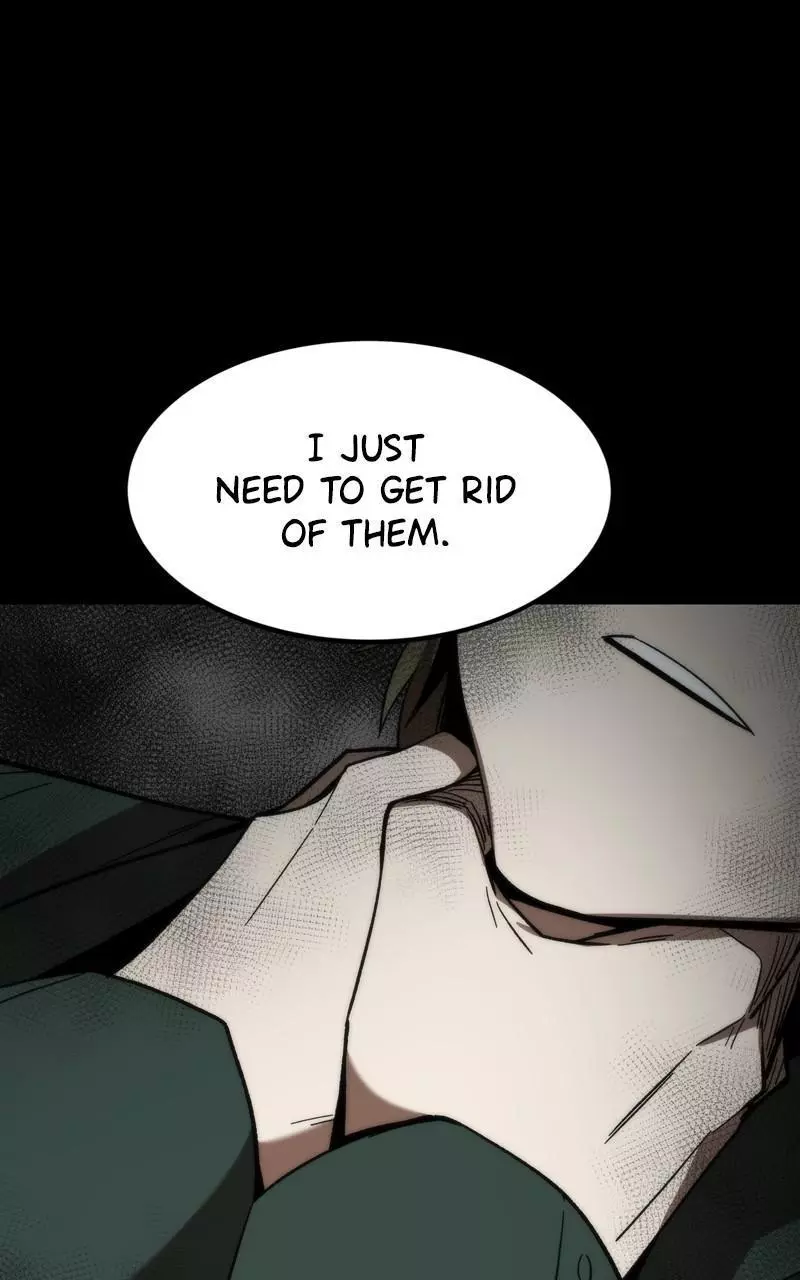Manga page 103