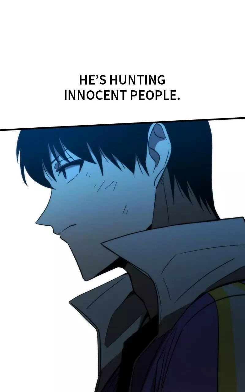 Manga page 78