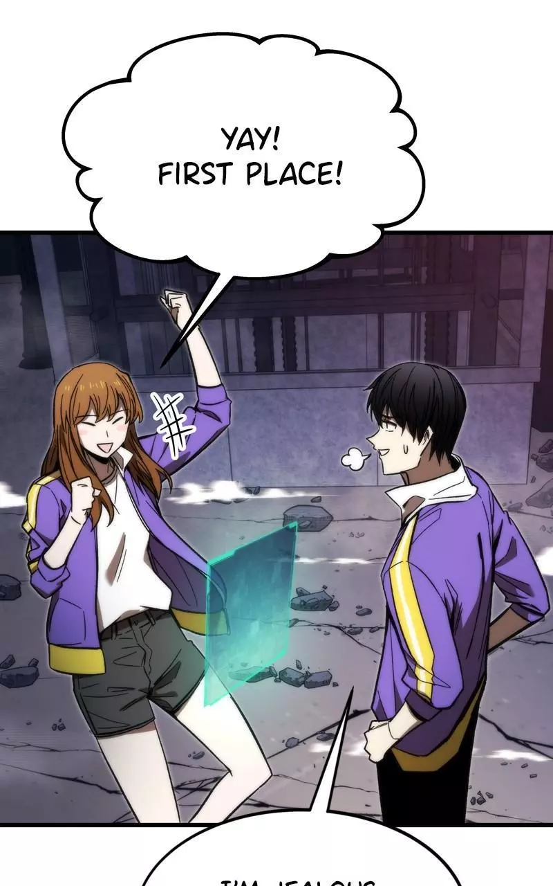 Manga page 61