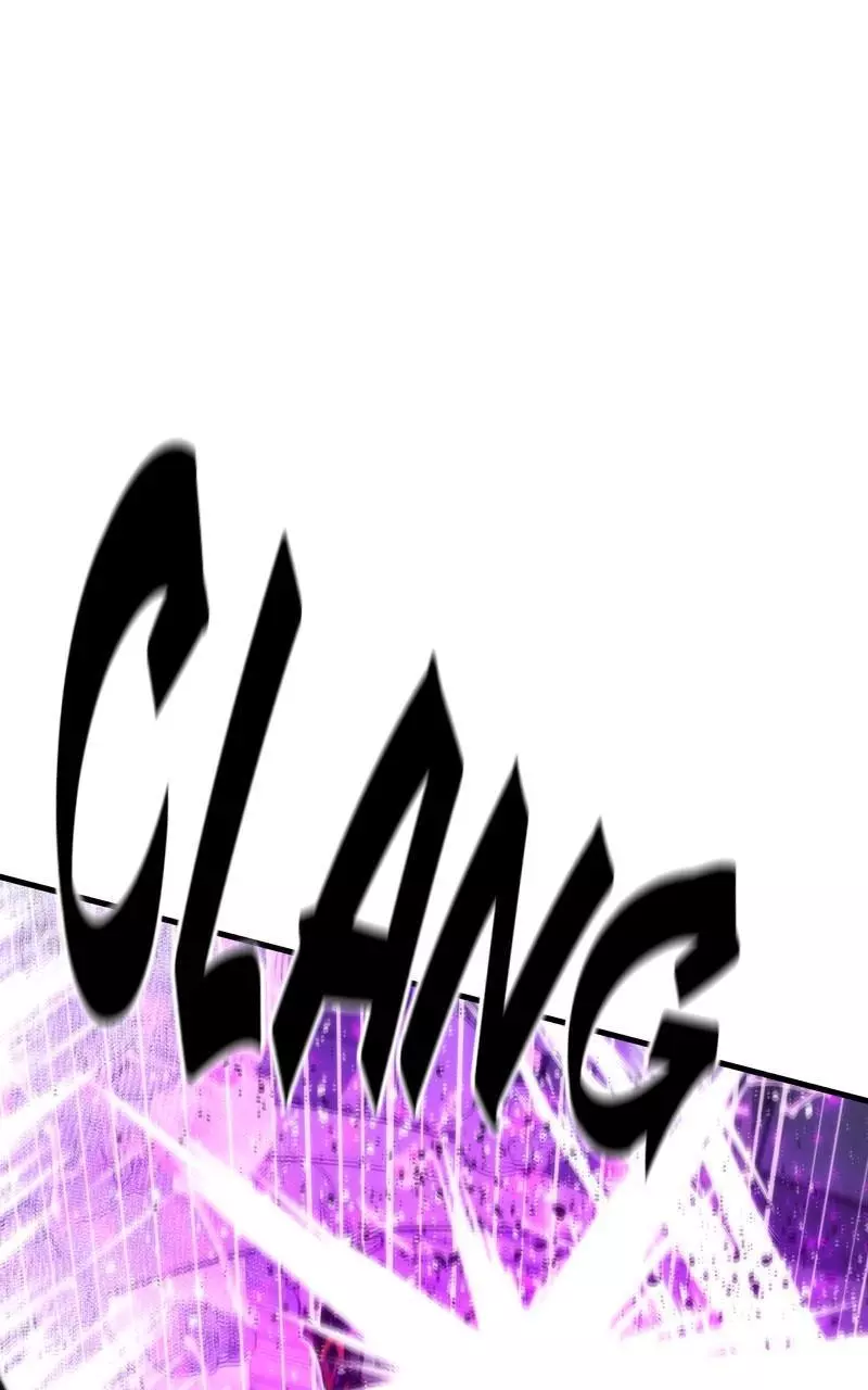 Manga page 116