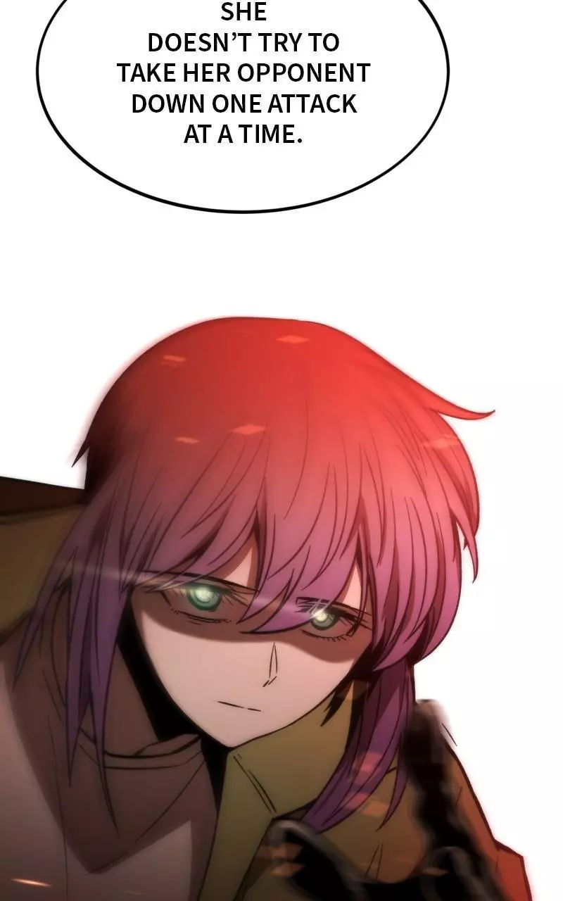 Manga page 106
