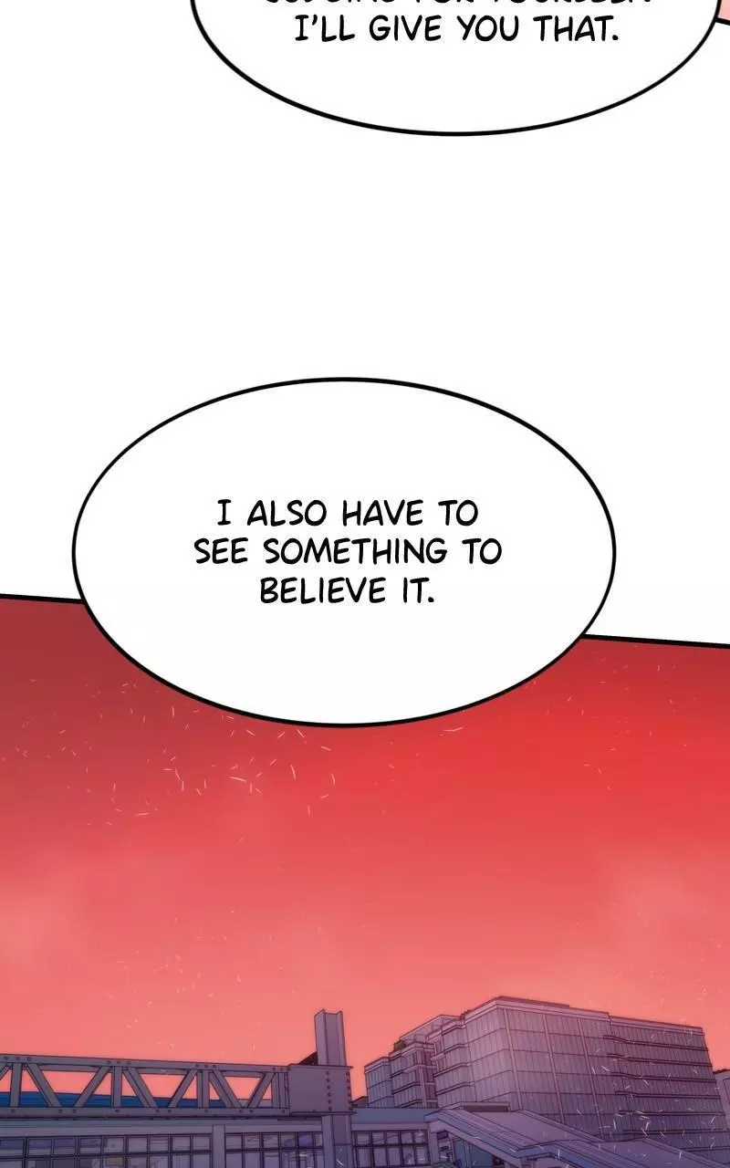 Manga page 136