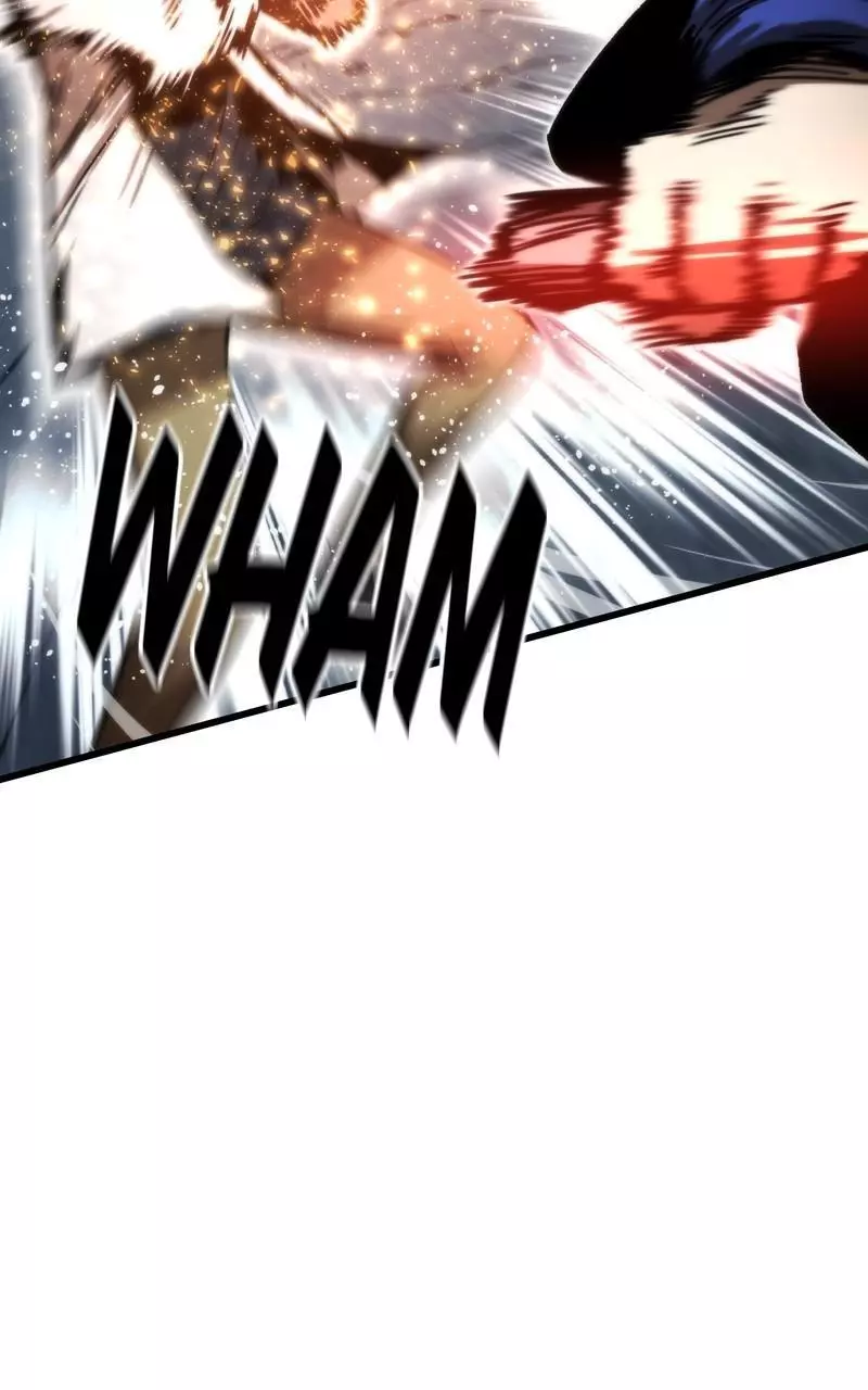 Manga page 54