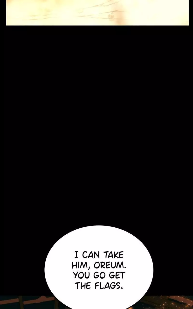 Manga page 96