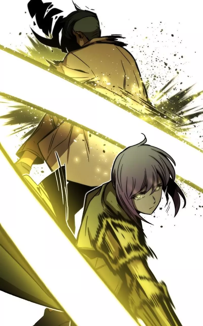 Manga page 129
