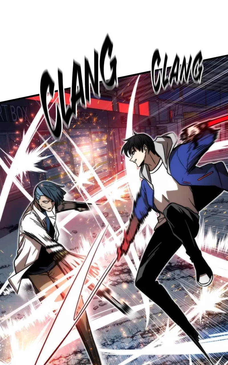 Manga page 45