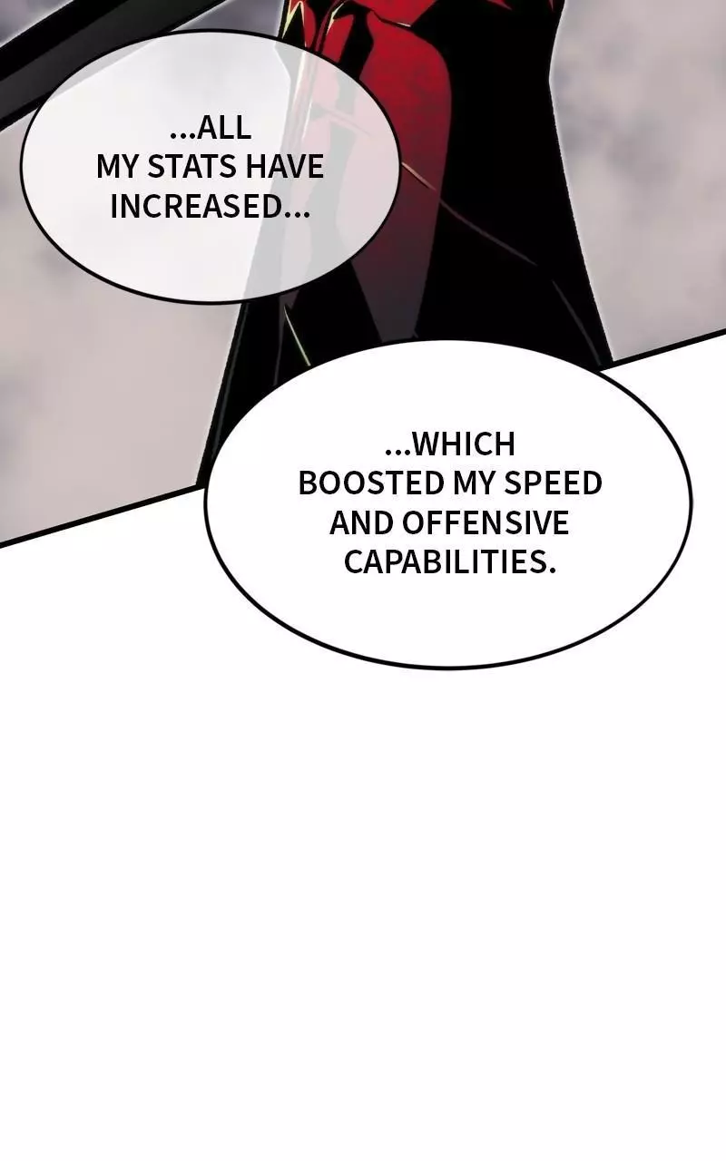 Manga page 51