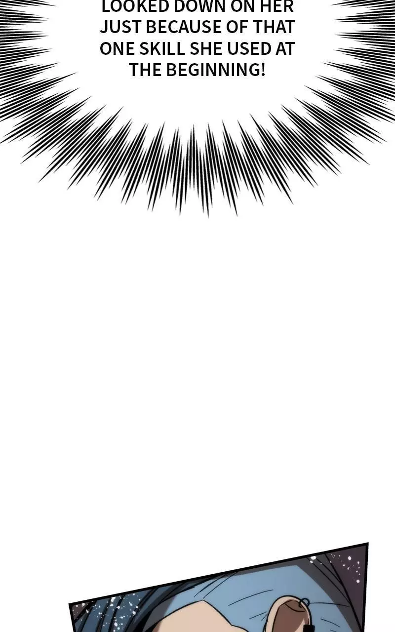 Manga page 108