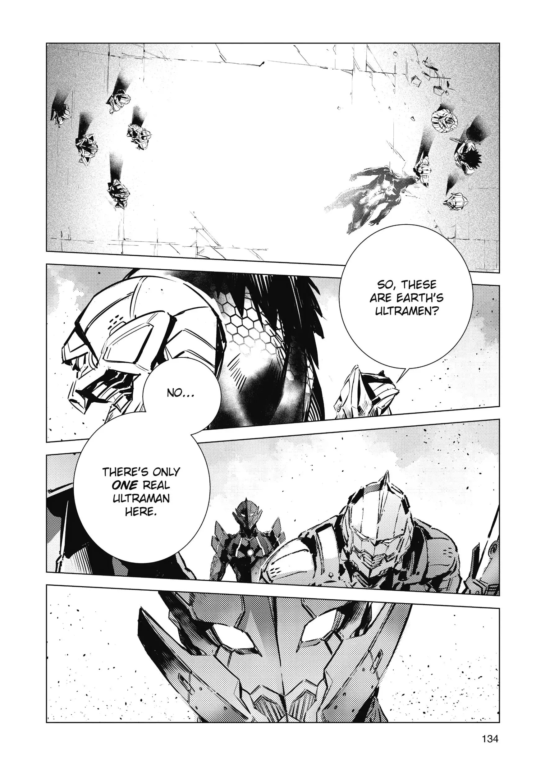 Manga page 32