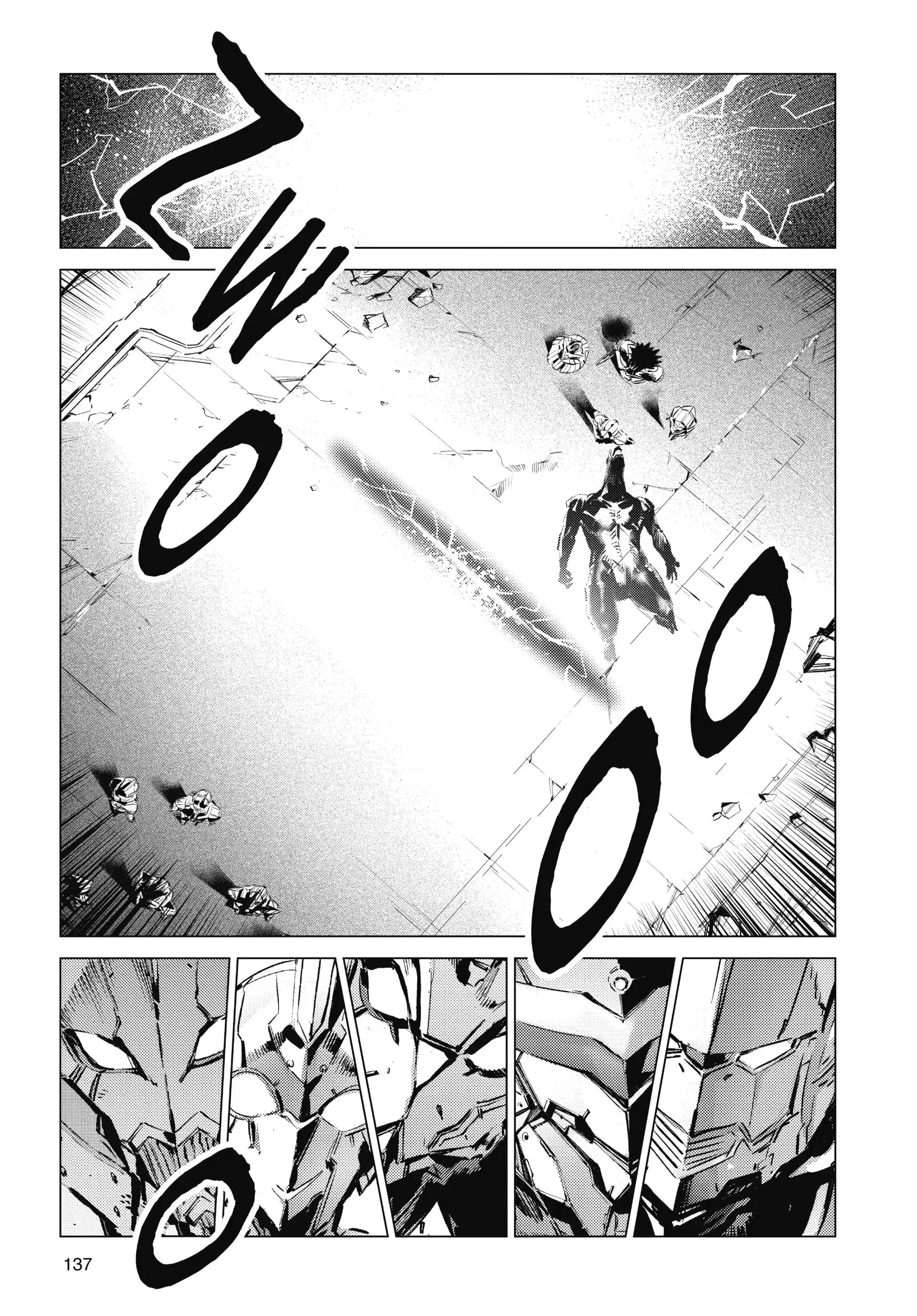 Manga page 35