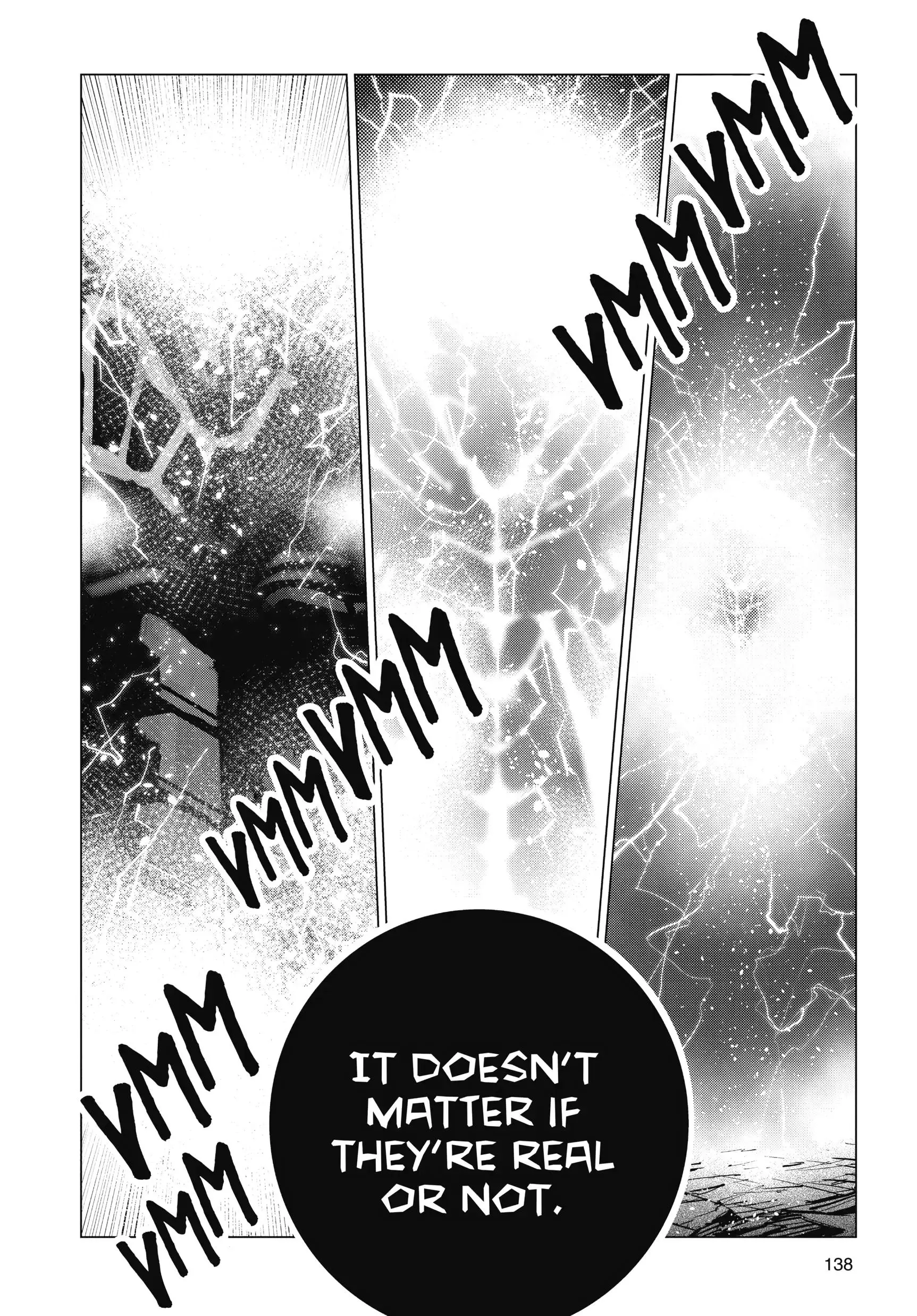 Manga page 36