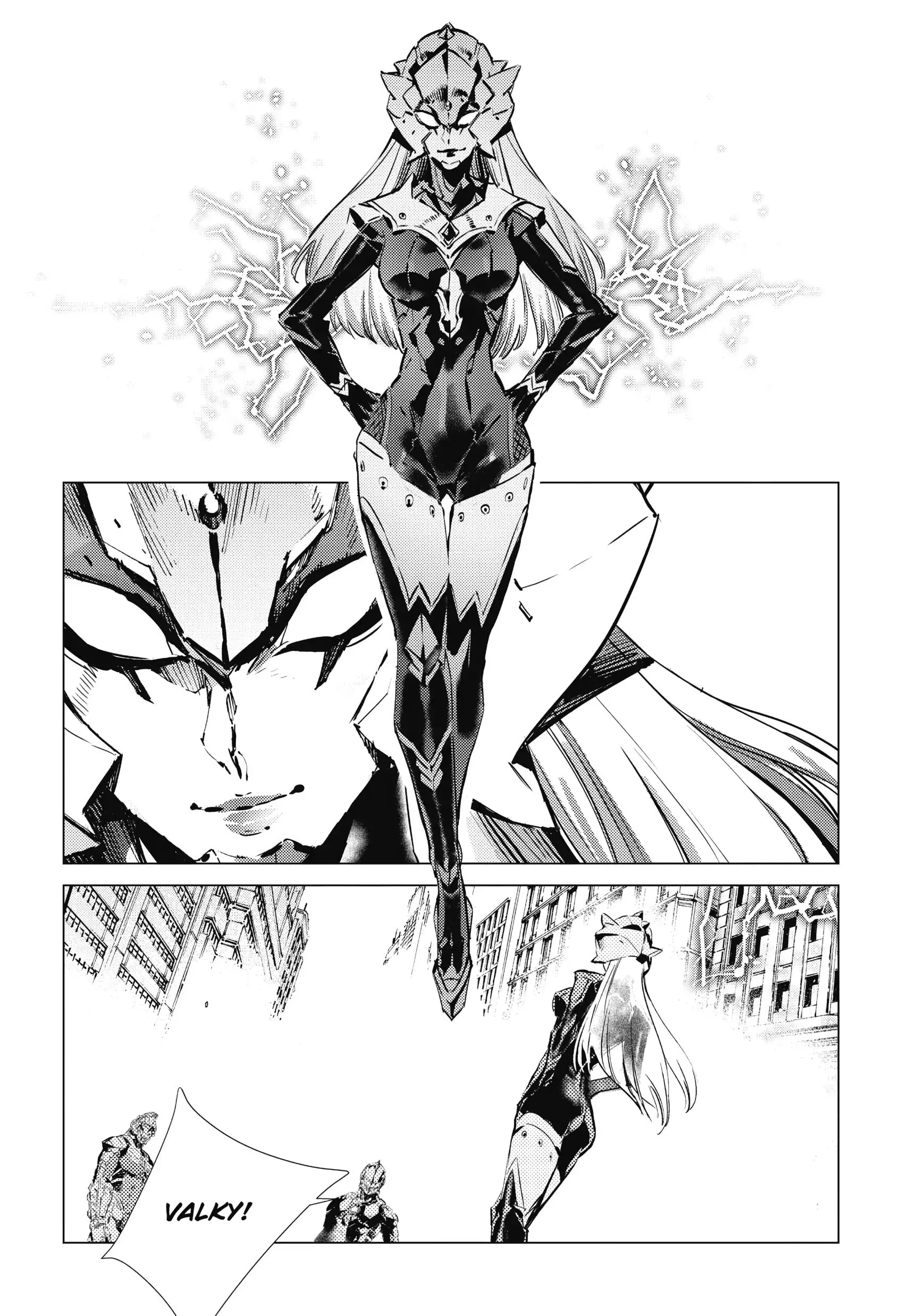 Manga page 29