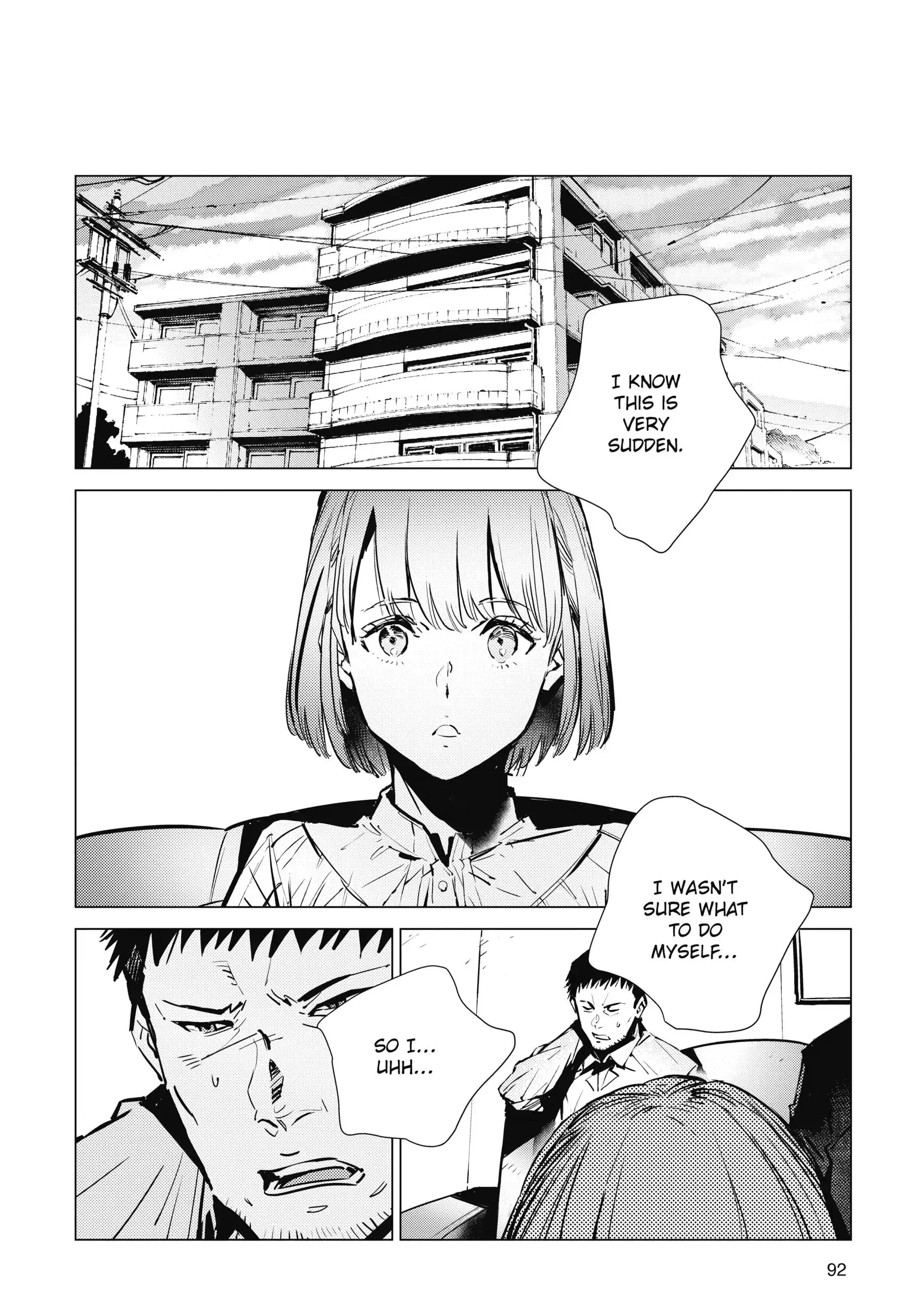 Manga page 12