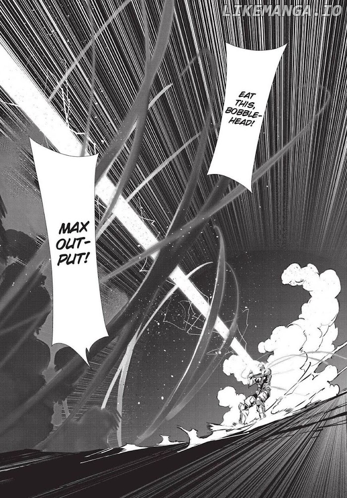 Manga page 13