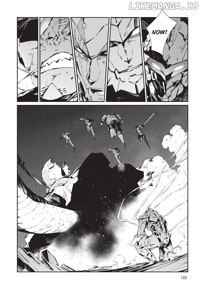 Manga page 16