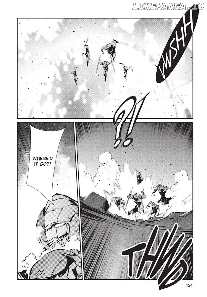 Manga page 18