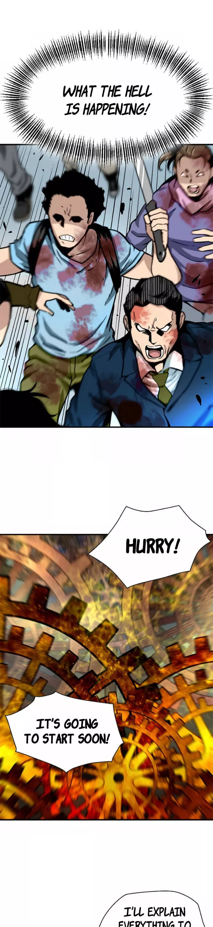 Manga page 23