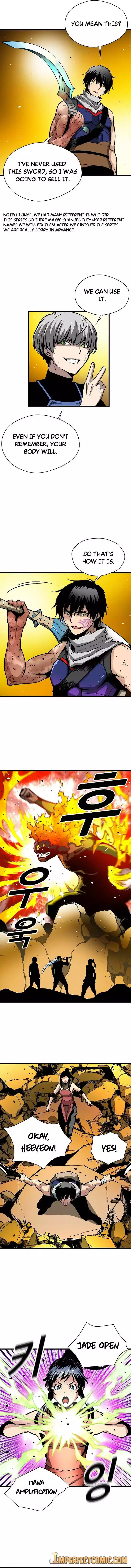 Manga page 13