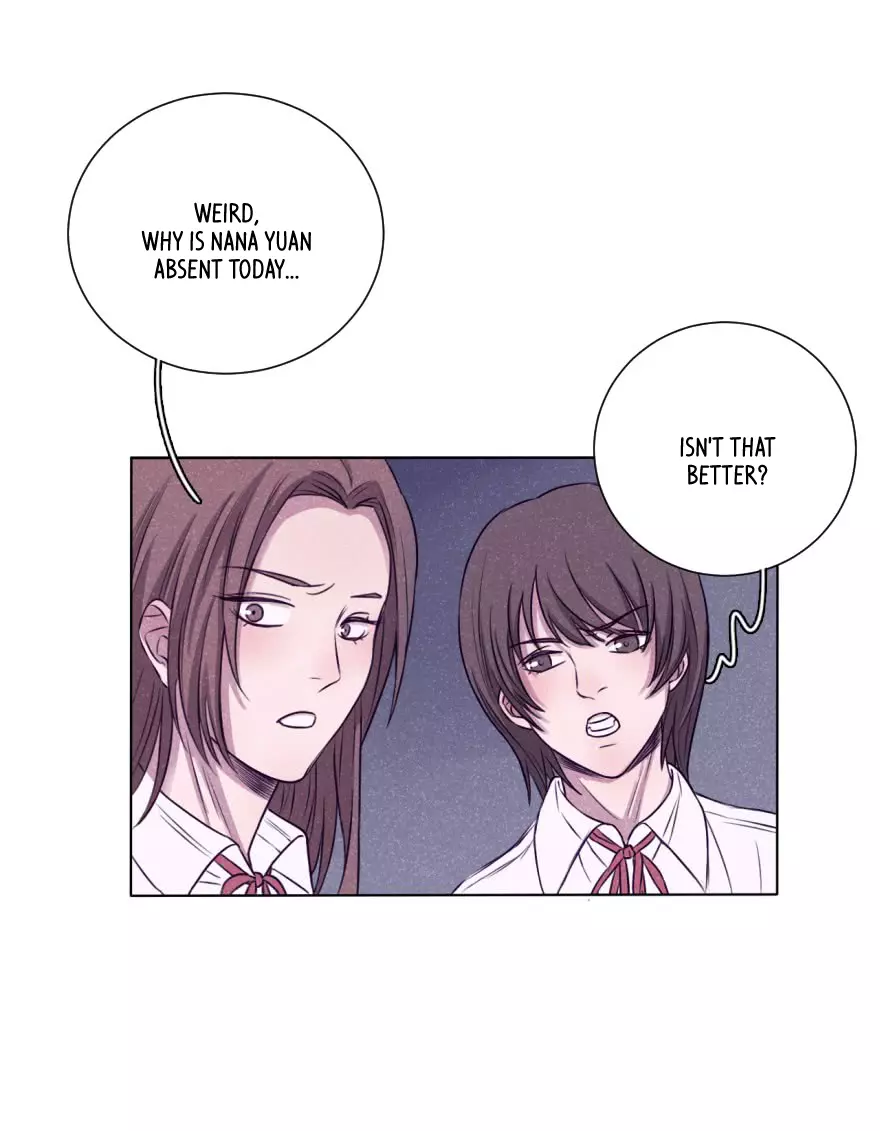 Manga page 25