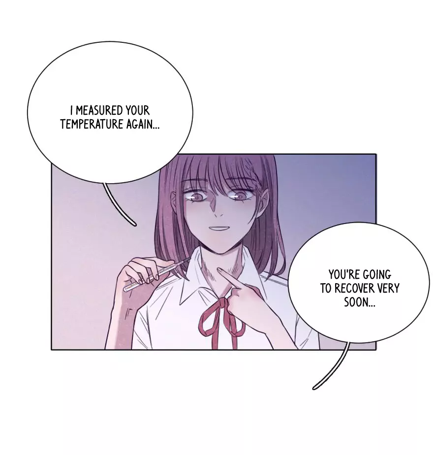 Manga page 31