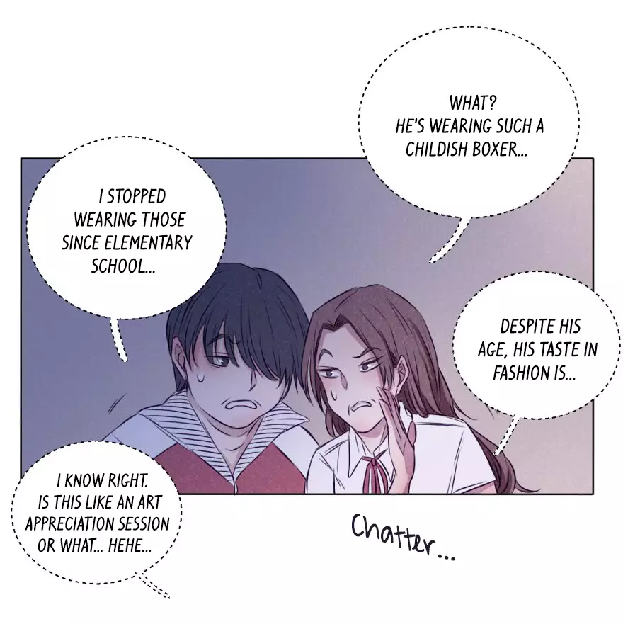 Manga page 15