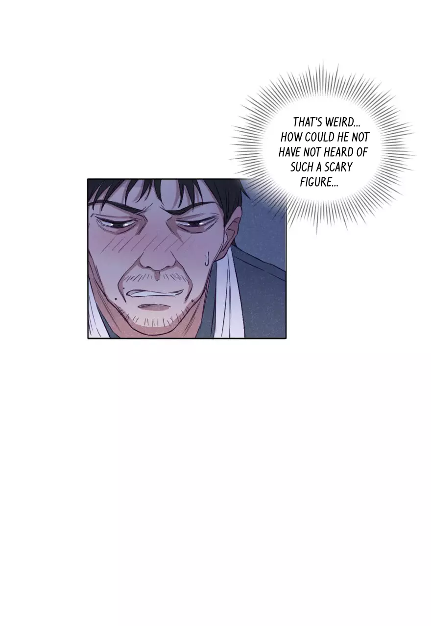 Manga page 24