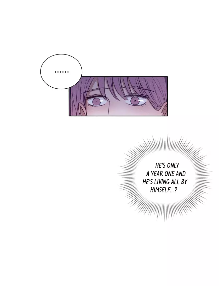 Manga page 30