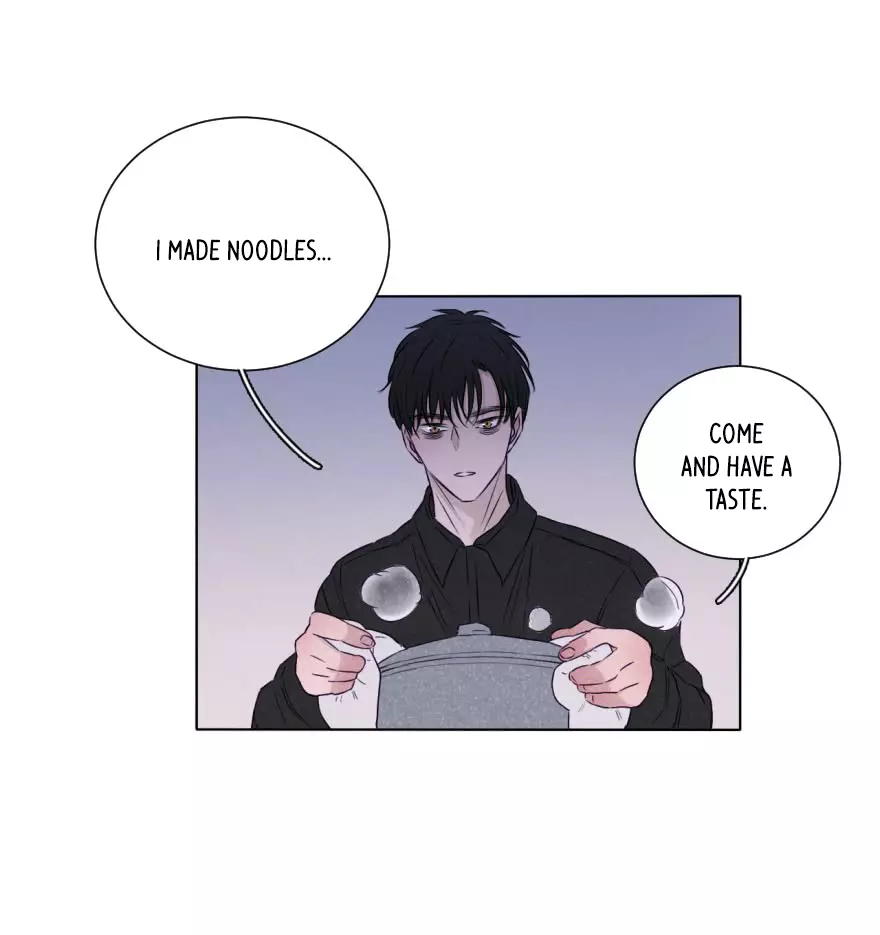 Manga page 33