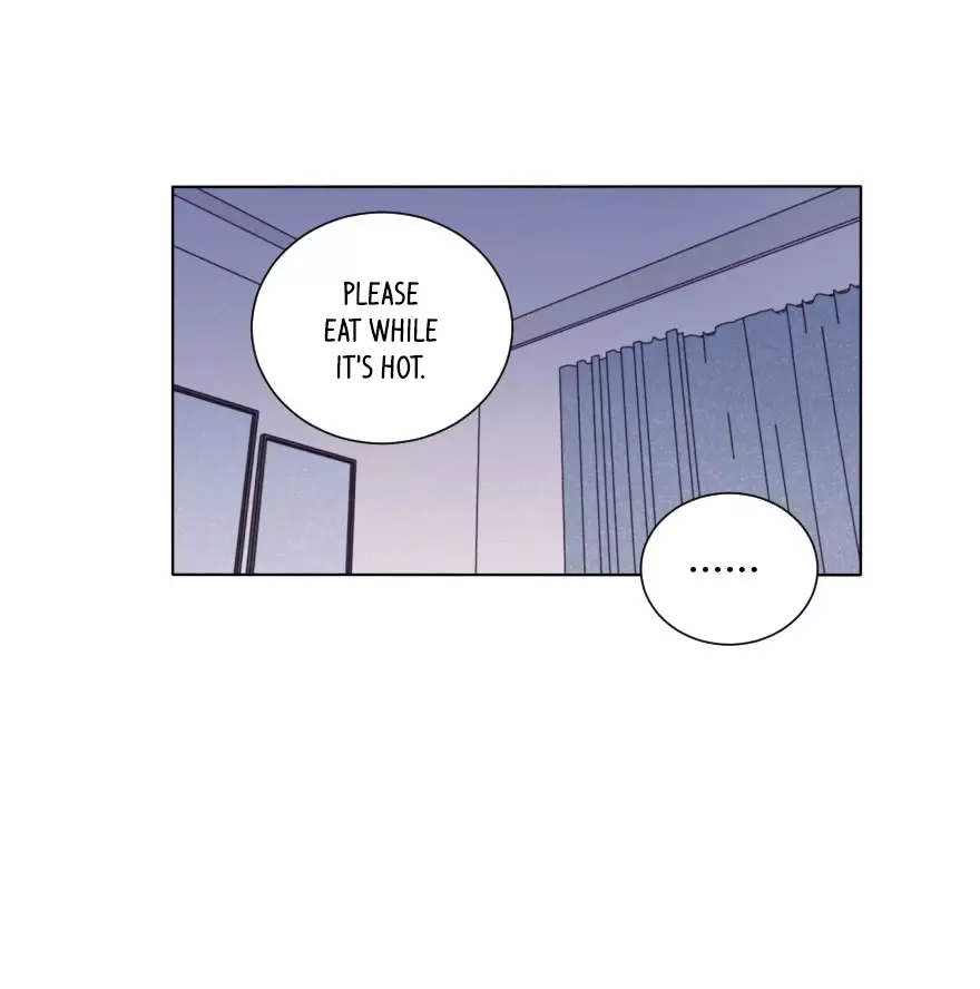 Manga page 35