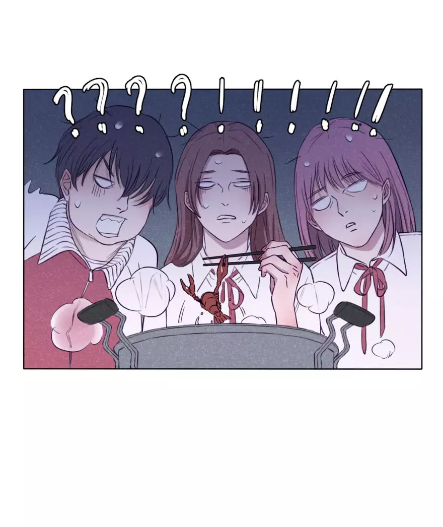 Manga page 40