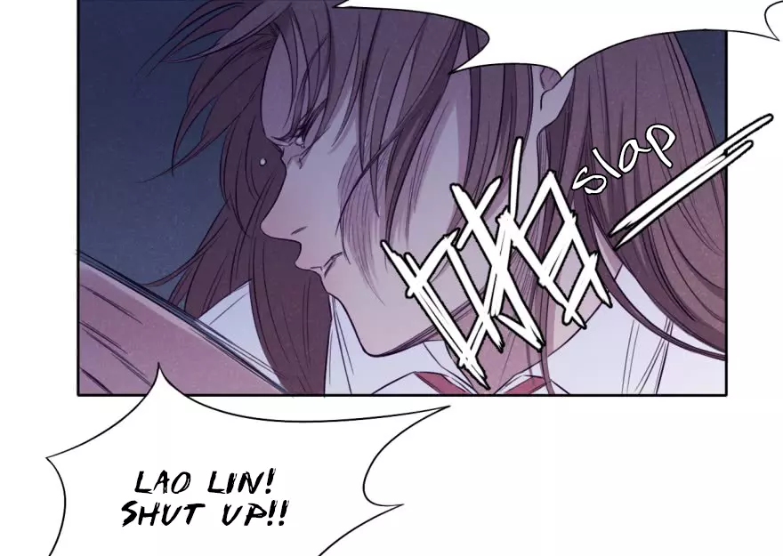 Manga page 32