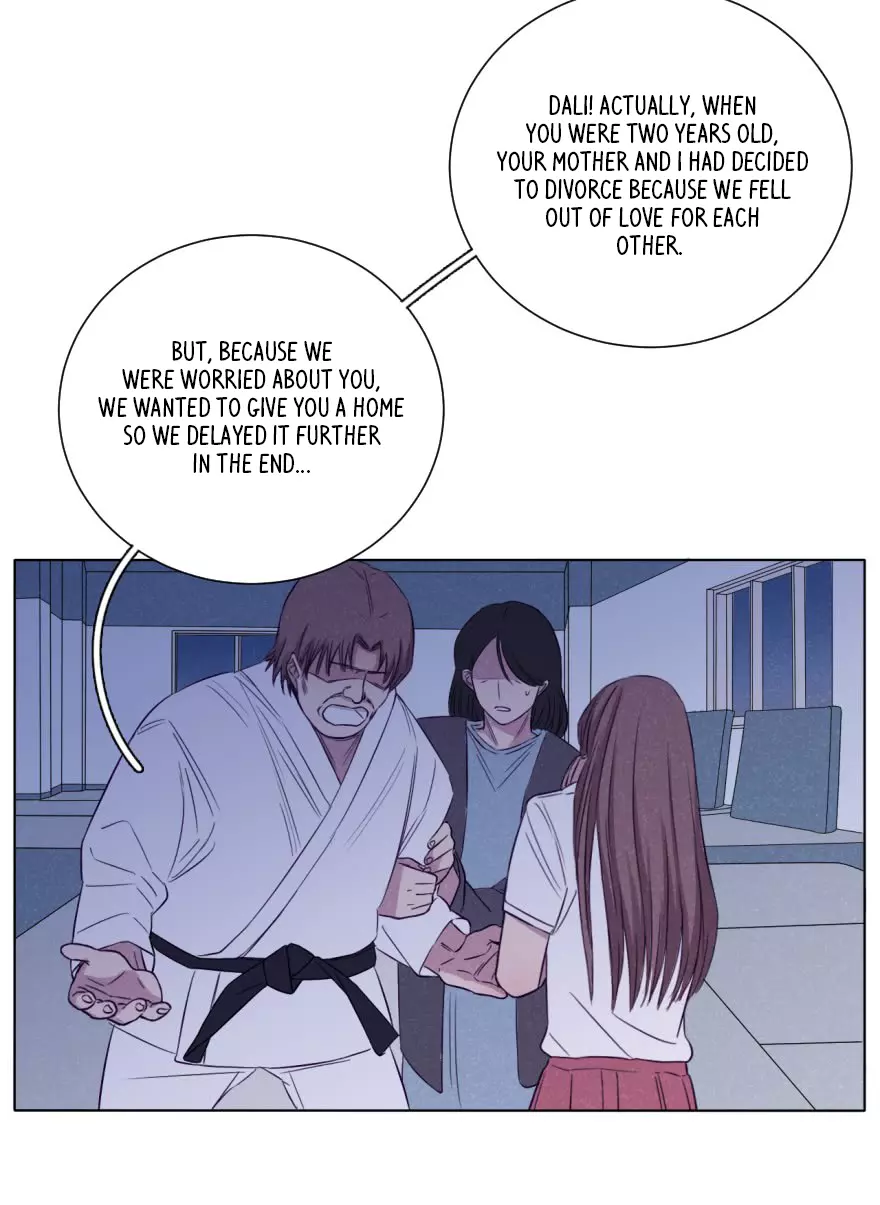 Manga page 35