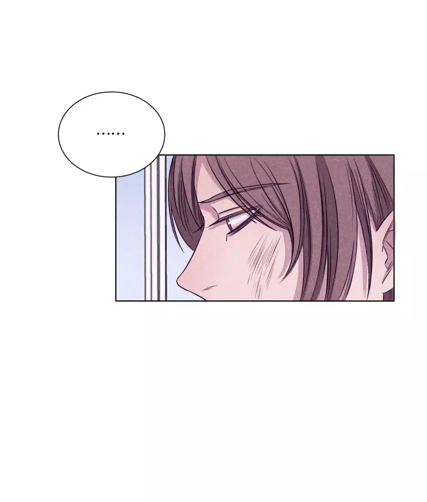 Manga page 38