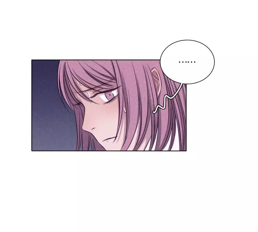 Manga page 41