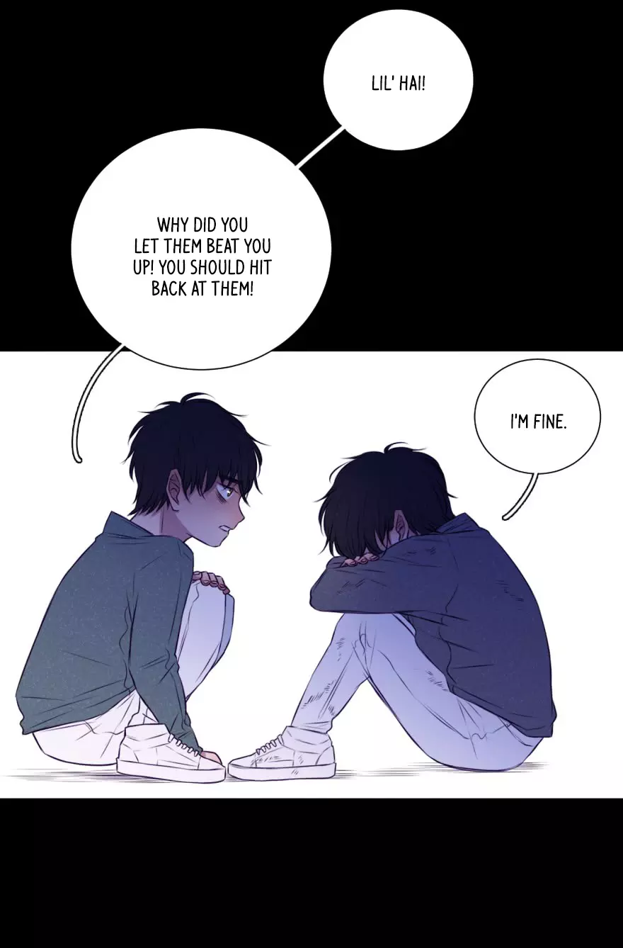 Manga page 18
