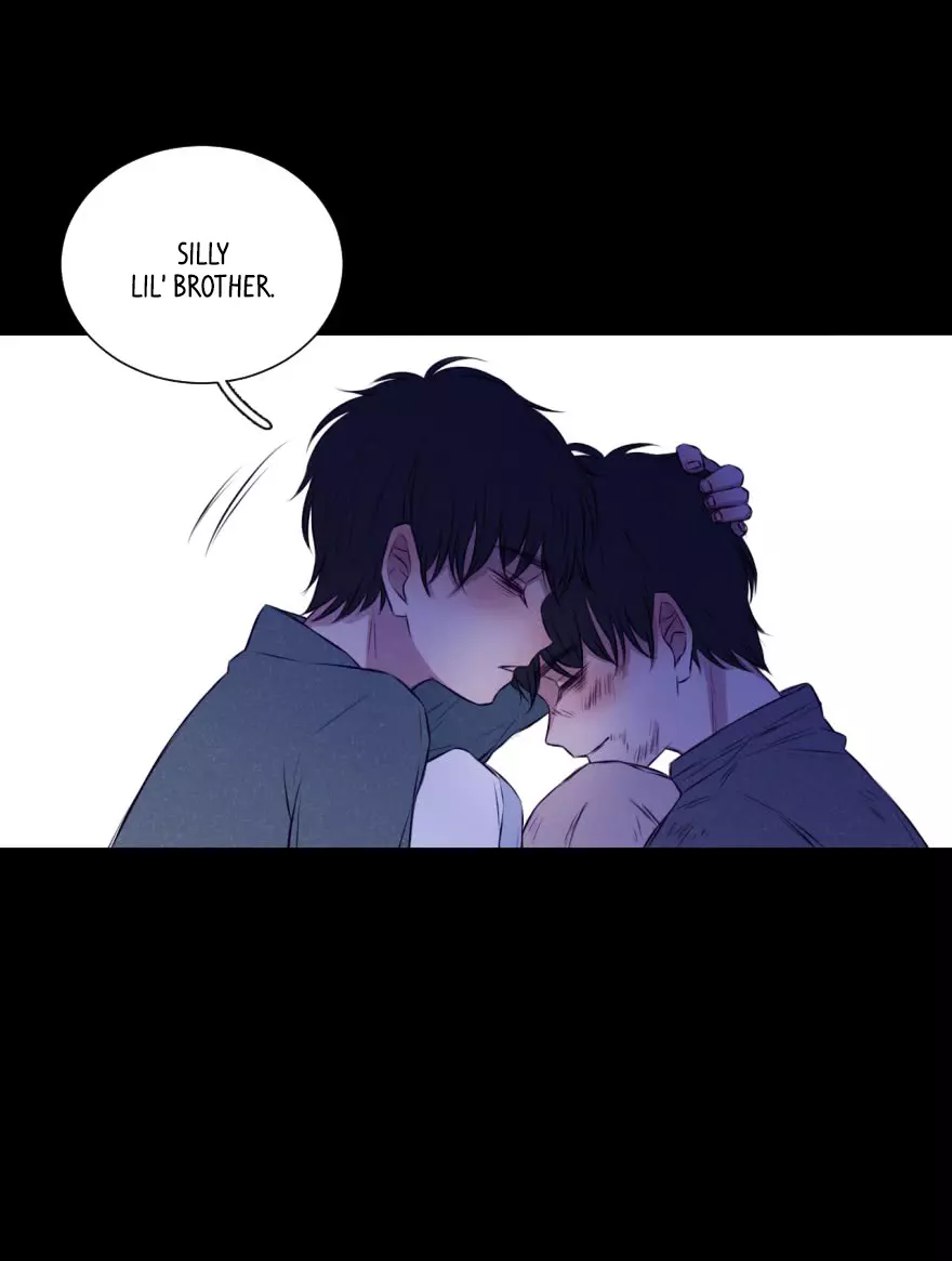 Manga page 23