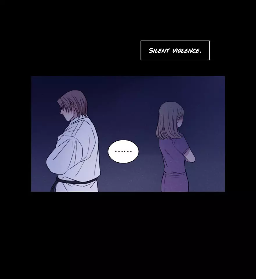 Manga page 25