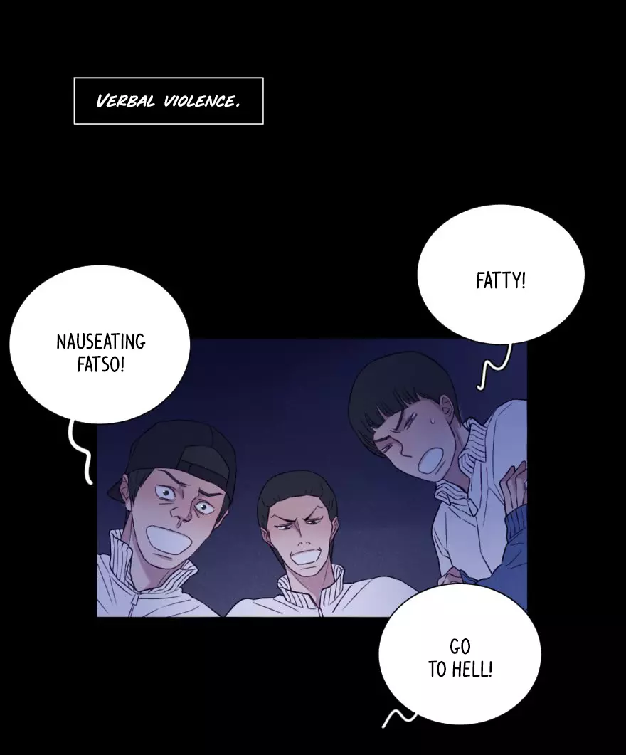 Manga page 26