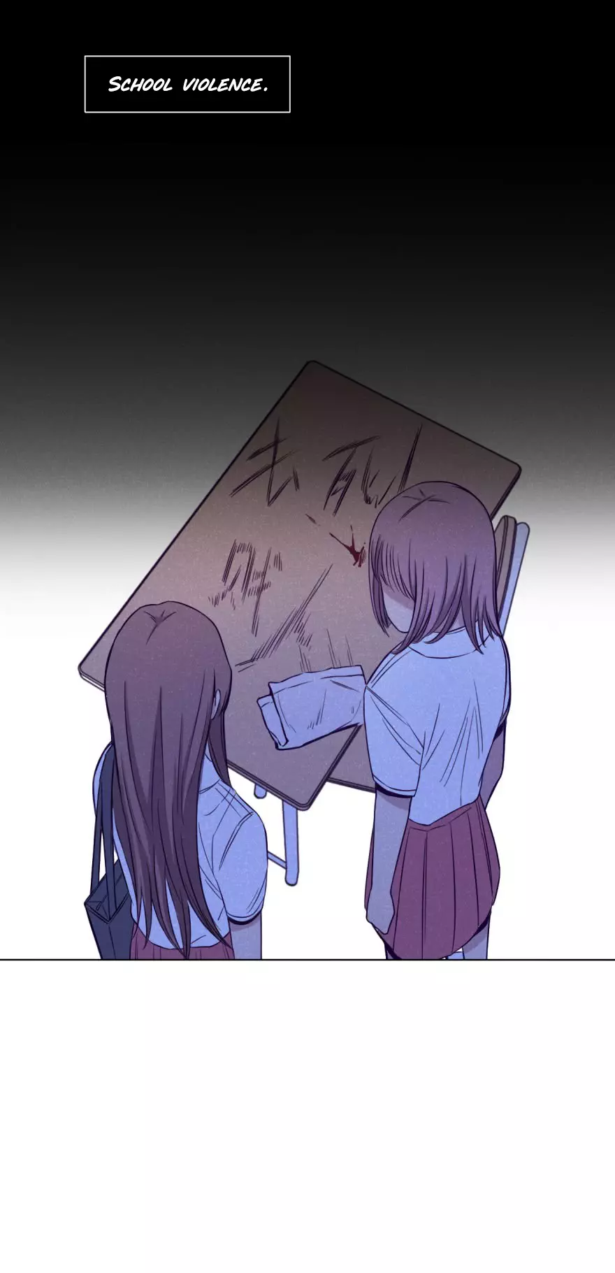 Manga page 29