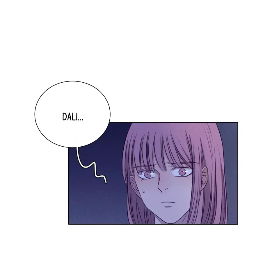 Manga page 30