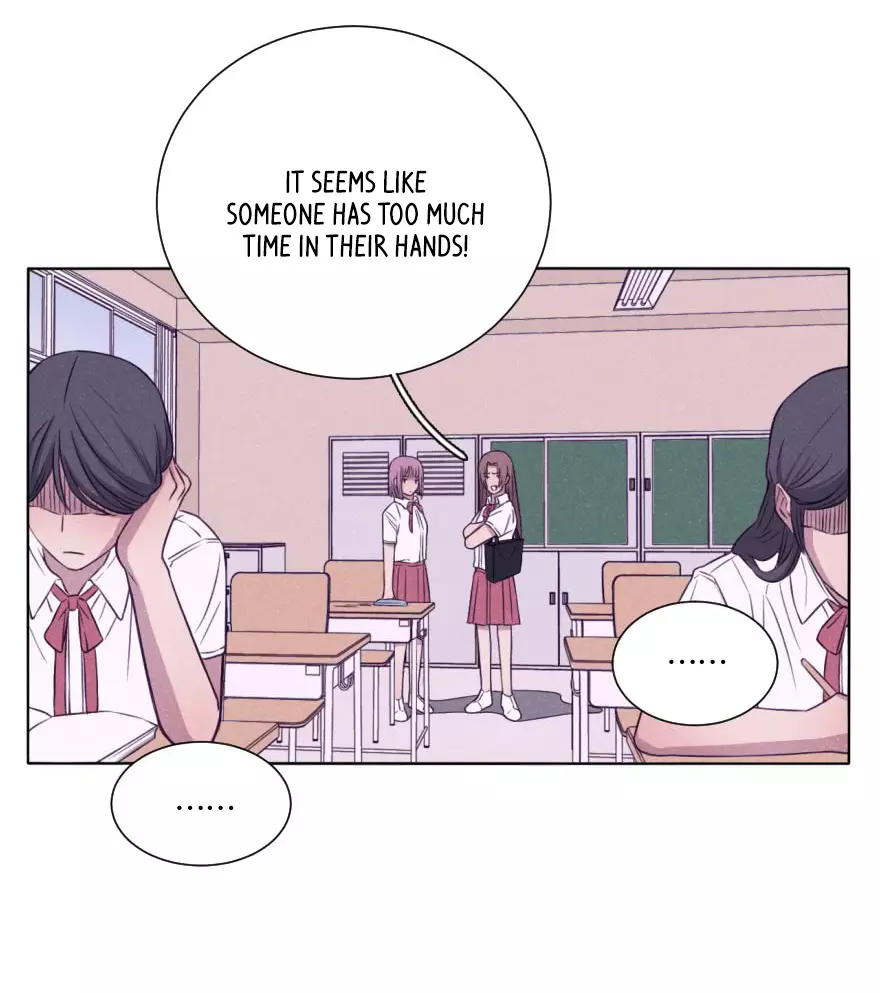 Manga page 34