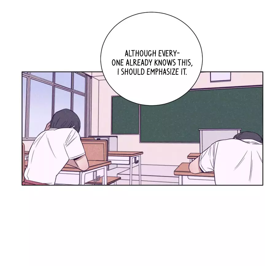 Manga page 37