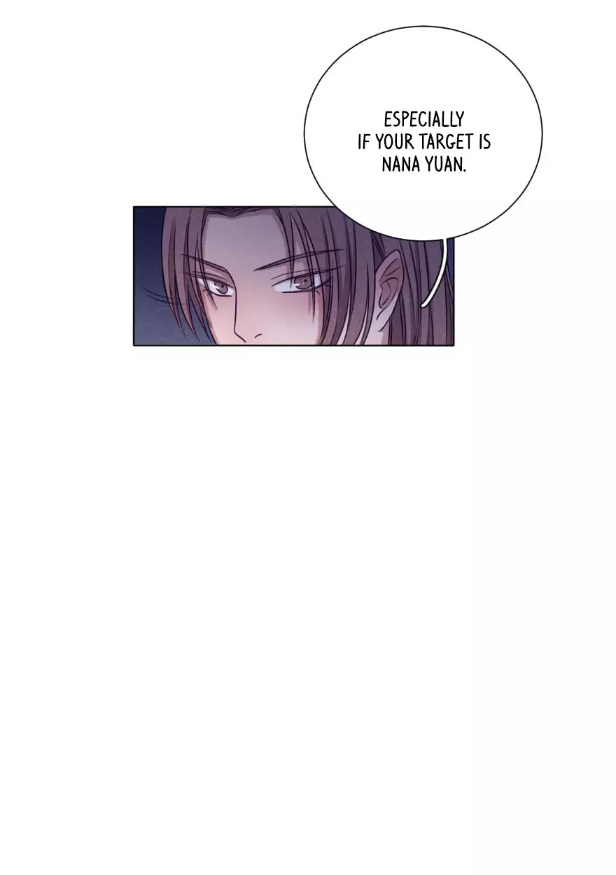 Manga page 40